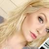 baileygray391